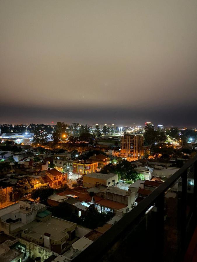 Apart-hotel Jorge I